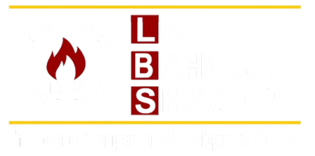 , Lal Bahadur Shastri Girls College of Management - LBSGCM